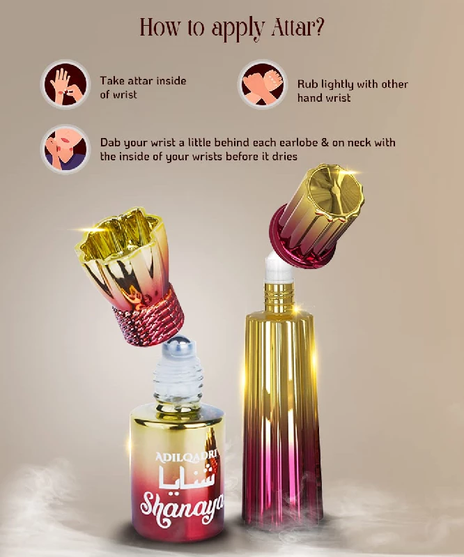 AdilQadri Shanaya Attar, 5.5 ml-4.webp